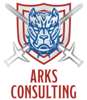 ARKS Consulting, LLC